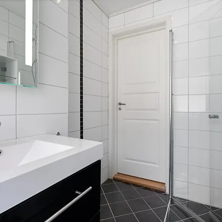 Quiet Area - Family Friendly - Sun Terrace *