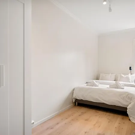 Quiet Area - Family Friendly - Sun Terrace *